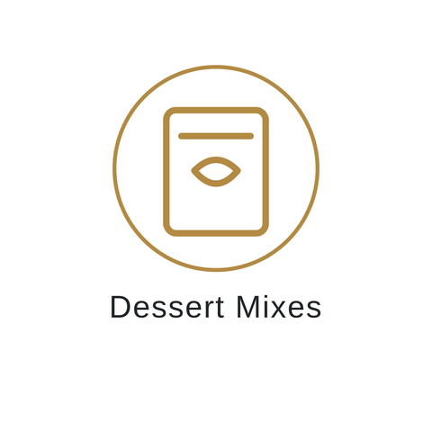 Dessert Mixes collection