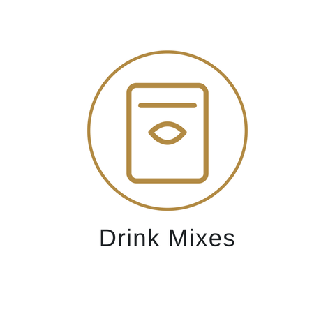 Drink Mixes collection