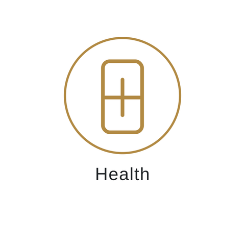 Health collection