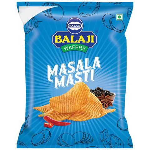 Balaji collection