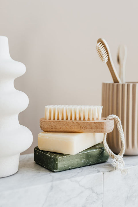 Personal Care collection