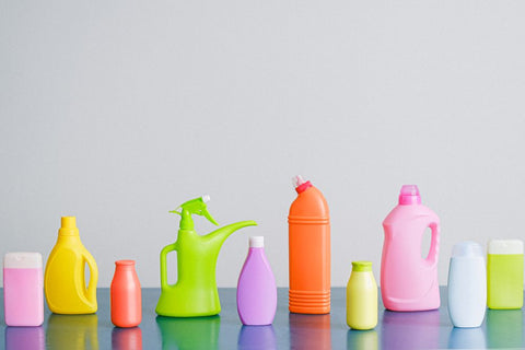 Household collection