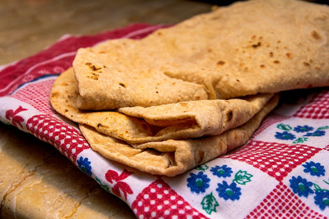 Rotis collection