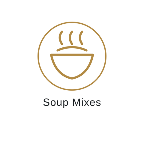 Soup Mixes collection