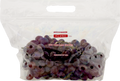 Fresh Red Grapes – per lb