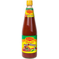 Maggi Hot & Sweet Tom Chi - 1KG – Ketchup & Sauces