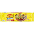 Maggi Masala Noodles - 560gm – Noodles