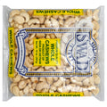 Swad Cashews Whole - 14oz – Nuts & Seeds