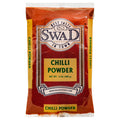 Swad Chilli Powder - 14oz – Spices