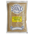 Swad Coriander Powder - 14oz – Spices