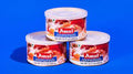 Amul AmulCheeseCan - 14oz – Cheese