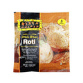 Mirch Masala Whole Wheat Roti - 8pcs