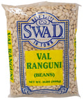 Swad Val Ranguni Whole - 2lb – Grocery