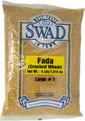 Swad Fada - 4lb – Grocery