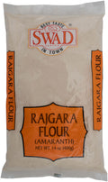 Swad  Rajgara Rajgira Flour - 14oz – Flour