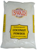 Swad Coconut Powder - 28oz – Spices