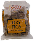 Swad Dry Figs – Grocery