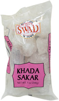 Swad Sakar - 7oz – Sweets