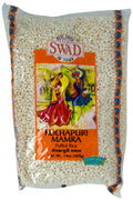 Swad Kolhapuri Mamra Kurmura - 14oz – Snacks