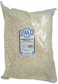 Swad Mamra Reg - 2lb – Snacks