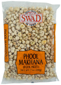 Swad Phool Makhana - 7oz – Grocery