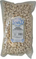Swad Phool Makhana Puffed Lotus Seeds - 14oz – Grocery