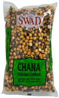Swad Mahabaleshwar Chana - 14oz – Lentils & Beans