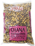 Swad Mahabaleswer Chana - 28oz – Lentils & Beans