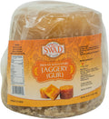 Swad South Indian Jaggery Balls - 2LB – Baking
