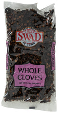 Swad Whole Cloves - 3.5oz – Grocery