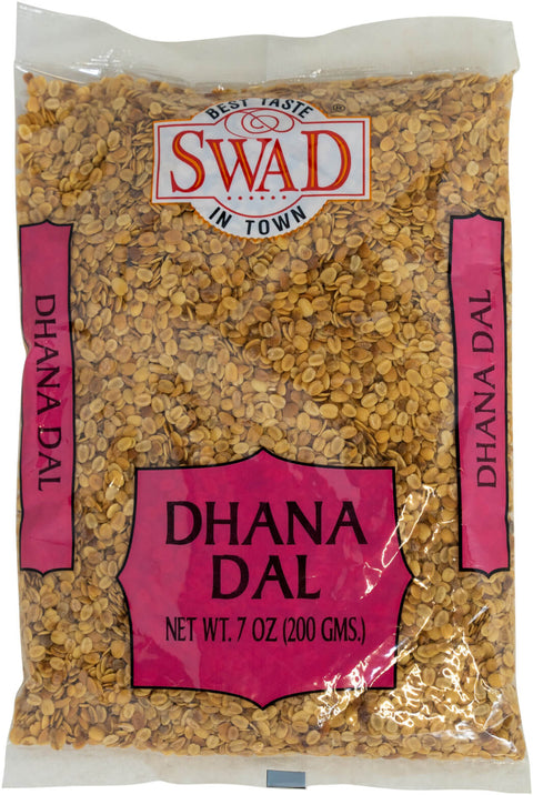 Swad Dhana Dal – Lentils & Beans
