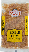 Swad Edible Gum - 3.5oz – Grocery
