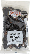 Swad Black Kokum - 3.5oz – Grocery
