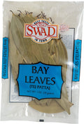 Swad Bay Leaves - 1oz – Grocery