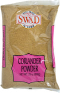 Swad Coriander Powder - 28oz – Spices