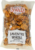 Swad Javentri Whole - 3.5oz – Grocery