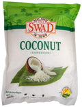 Swad Frozen Coconut Shredded - 12oz – Frozen