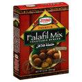 Ziyad Falafel Mix – Instant Mix