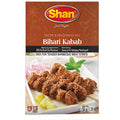 Shan BBQ Bihari Kabab Masala - 50g – Spices