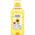 Safya Sunflower Oil - 5L – Cooking Oil