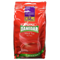 Tapal Danedar Tea Pouch – Tea