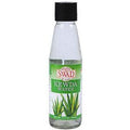 Swad Kewra Water - 180ml – Sweets