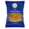 Eastern Feast Crispy Fried Onion - 400g – Spices