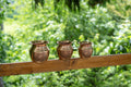Bhakti Copper Lota #7