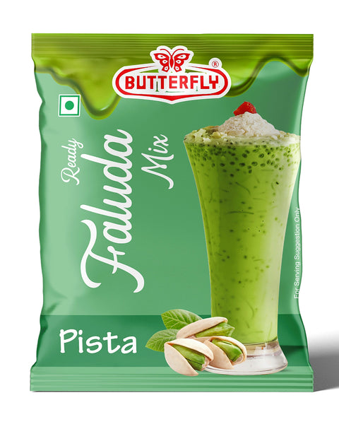 Generic Falooda Mix Pista - 100 g