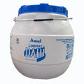 Amul Masti Whole Milk Yogurt (Dahi) – 15 kg Bucket