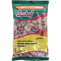 Sadaf Brown Fava Beans - 16oz – Lentils