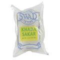 Swad Khada Sakar 14oz