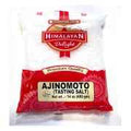 Himalayan Delight Ajinomoto - 400gm