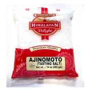 Himalayan Delight Ajinomoto - 400gm